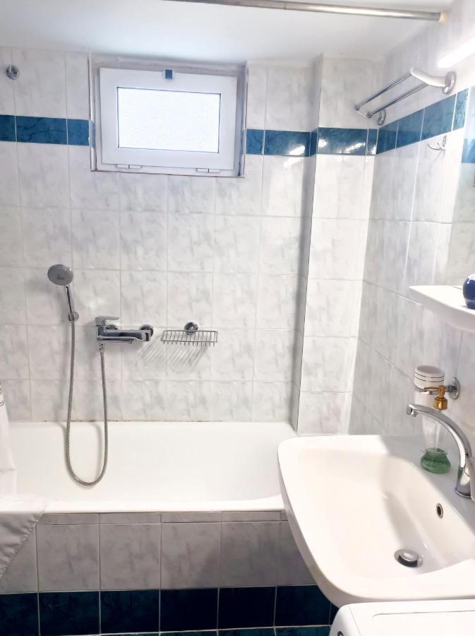 Zoi'S Hοuse.Vacation Home In Mani Near Vathi Beach Ngoại thất bức ảnh