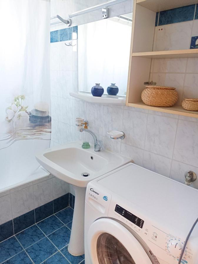 Zoi'S Hοuse.Vacation Home In Mani Near Vathi Beach Ngoại thất bức ảnh