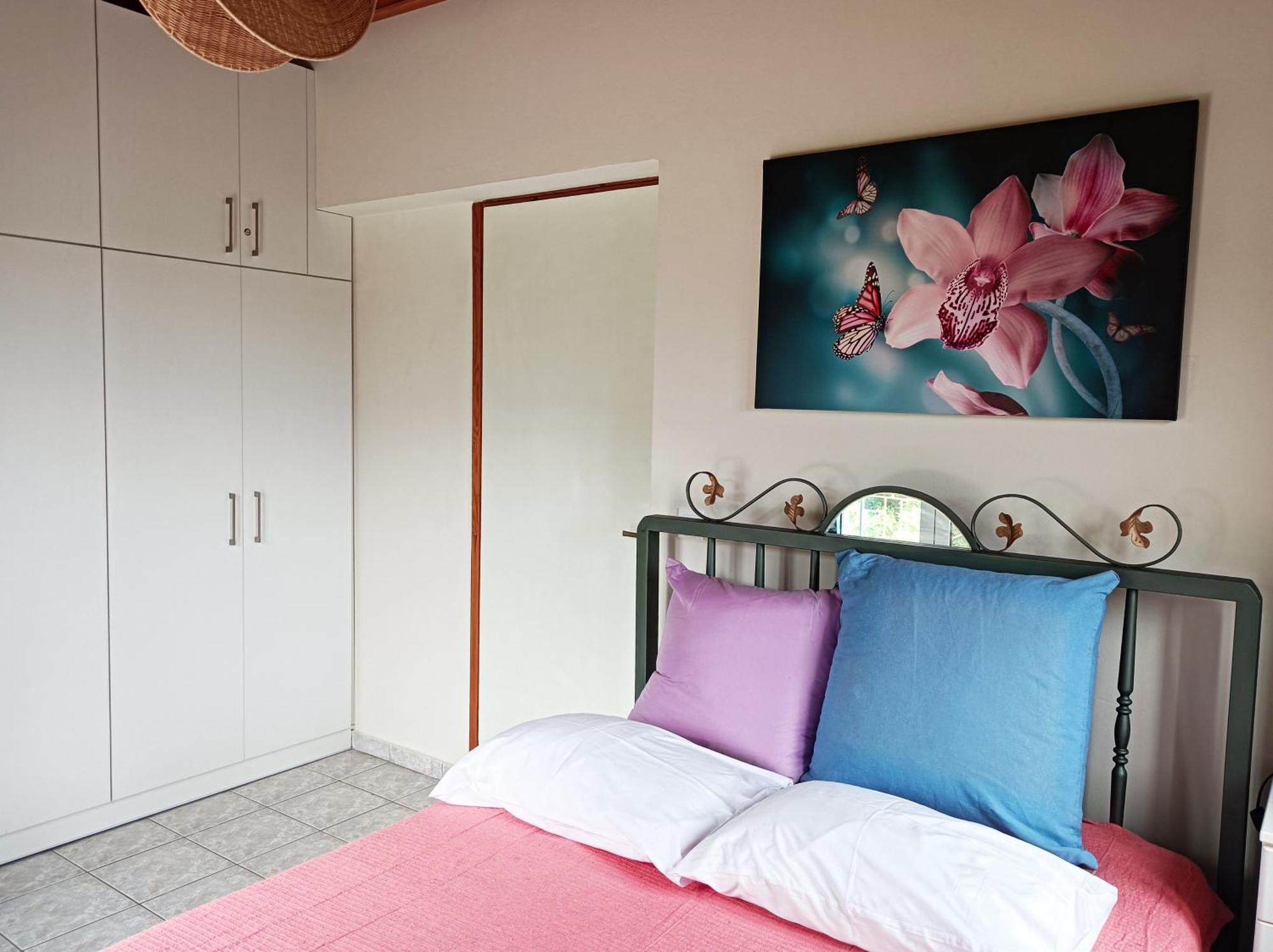 Zoi'S Hοuse.Vacation Home In Mani Near Vathi Beach Ngoại thất bức ảnh